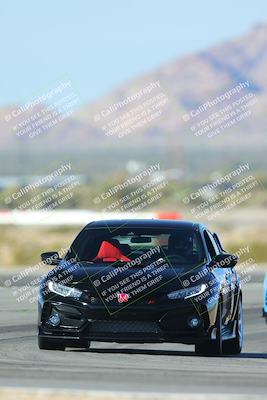 media/Jan-27-2024-SCCA SD (Sat) [[ce9e4b05a4]]/3-Early Intermediate Group/Session 1 (Turn11)/